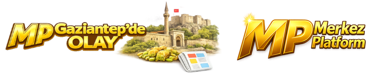 Ali Özdemir - Merkez Medya