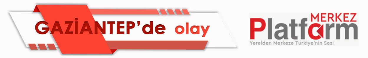Merkez Platform
