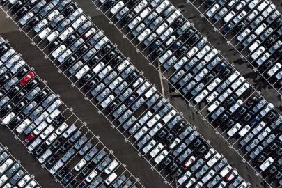 2025'te Türkiye'de 33  il, 1 milyar doların üstünde ihracat yaptı