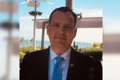 Arcan Bayraktaroğlu, Wyndham Türkiye Ülke Direktörü oldu