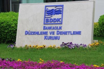 BDDK’dan yapılandırma kararı: Kredi kartı ve ihtiyaç kredileri kapsama alındı