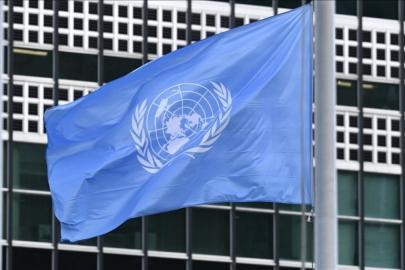 BM'den Afrika ekonomisine dair iddialı tahmin: 2026 büyüme yılı olacak