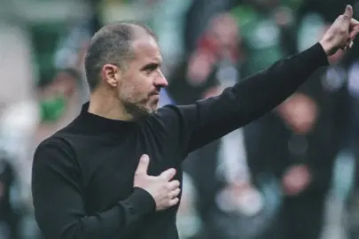 Bursaspor’da Mustafa Er dönemi!