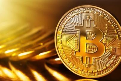 Dijital altın dönemi başlıyor