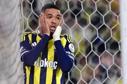 En-Nesyri yüzde 90 Napoli’de