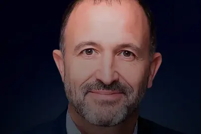 EuroLeague'in yeni CEO'su İspanyol Chus Bueno oldu!