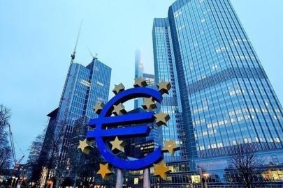 Eurostat raporu: Euro Bölgesi ve AB'de kamu borcu oranı yükseldi