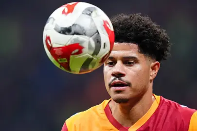 Galatasaray’da Gabriel Sara şoku! Durumu belli oldu