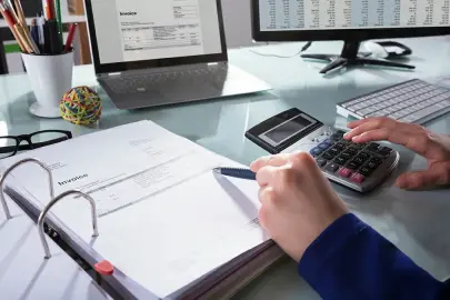 İLAN T.C.MARMARAEREĞLİSİSULH HUKUK MAHKEMESİ