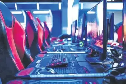 İnternet kafeciler de TikTok’a karşı