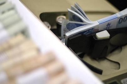 Kamu ihalelerinde eşik değerler ve parasal limitler yükseltildi