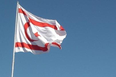 KKTC’ye görevle gidenlere yeni gündelik tarifesi