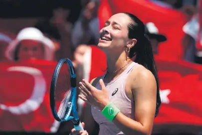 Kortların pırlantası