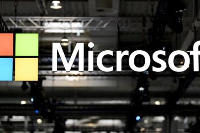 Microsoft'un hisseleri yüzde 10 değer kaybetti