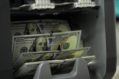 Milyarderlerin toplam serveti 18,3 trilyon dolara çıktı