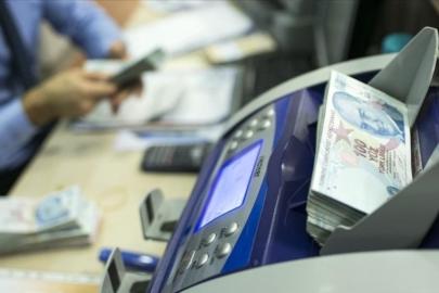 MTV ödemelerinde son haftaya girildi