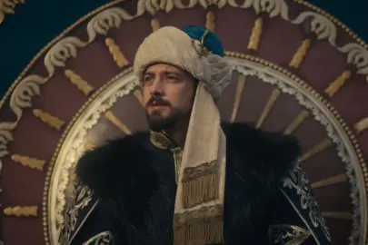 Osmanlı cihana ilan edildi