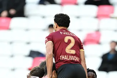 Özcan Bizati: Devamını getirmek istiyoruz