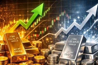 Piyasa uzmanı açıkladı: Altın fiyatlarındaki sıçrayış devam eder mi?