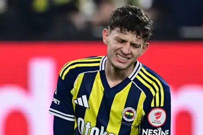 Sebastian Szymanski ayrılıyor! İşte yeni takımı ve bonservis ücreti...