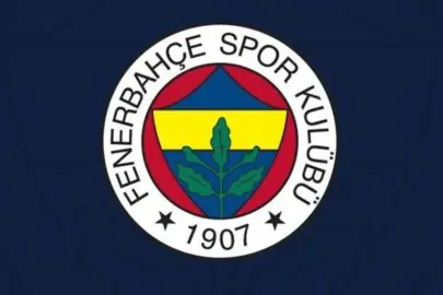 Son dakika haberi: Fenerbahçe'nin borcu açıklandı!