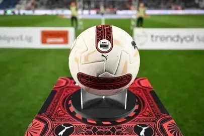 Süper Lig’de 27. hafta maçlarının tarihleri değişti