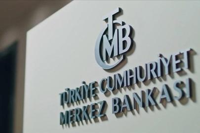 TCMB, Elektronik Veri Dağıtım Sistemi'ni yeniledi