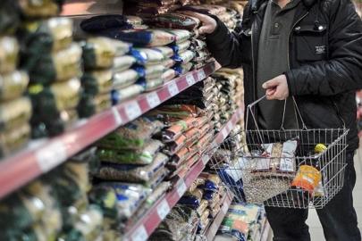 TCMB piyasa anketi sonuçlandı: Yıl sonu enflasyonu beklentisi yüzde 23,23