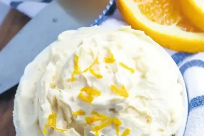 Tereyağı evde yapılır mi?