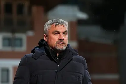 Thomas Reis: Emre hoca yanlış anlamış olabilir!