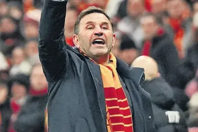 Torreira mutlu bir yere gitmiyor