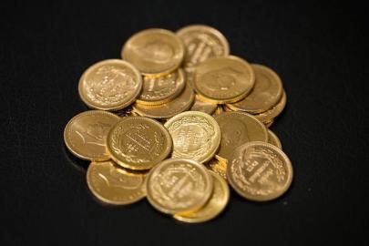 Trump'ın Grönland ısrarı altını yeni zirveye ulaştırdı