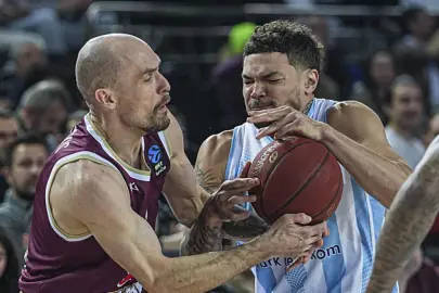 Türk Telekom Avrupa'da galip