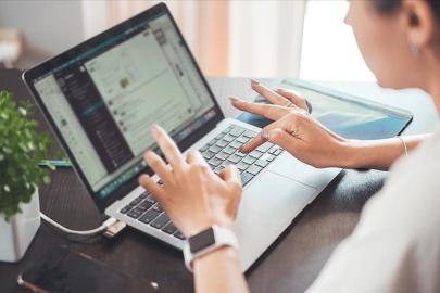 Türkiye'deki fiber internet kullanıcıları 10 milyona yaklaşıyor