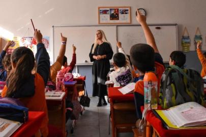 Türkiye’den aramalarda kişisel gelişim ve kariyer hedefleri öne çıktı