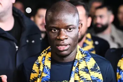 14 milyon TL’lik umut