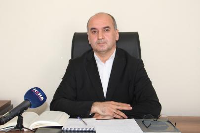 190 Fetva Hattı Ramazan boyunca günde 20 bine yakın soruyu cevaplıyor