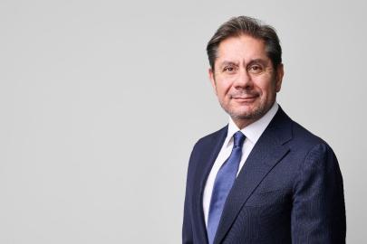 2025 yılında Akbank’tan Türk ekonomisine 2,4 trilyon TL kredi desteği