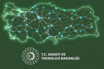 "2026 başvuru dönemi" başlıyor: 81 ilde 324 yatırım konusu desteklenecek