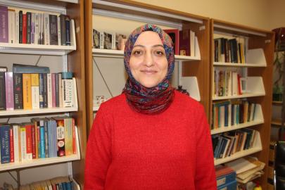 28 Şubat mağduru Bedir: Karanlık zihniyet hep vardı ve hep var olacak