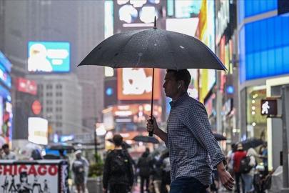 ABD'de ocak ayında özel sektör istihdamı beklentilerin altında kaldı