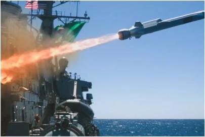 ABD’nin Doğu Pasifik’teki saldırılarında ölü sayısı 148’e yükseldi