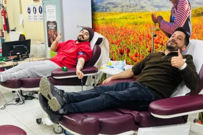 AKET’ten anlamlı davet