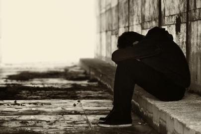 Avustralyalı gençlerin yarısı 20 yaşına kadar kaygı veya depresyon riskiyle karşı karşıya