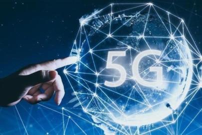 Bakan Uraloğlu: 5G'de ilk sinyal 1 Nisan'da alınacak