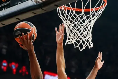 Basketbol Avrupa Ligi Dörtlü Final biletleri satışa çıkıyor!