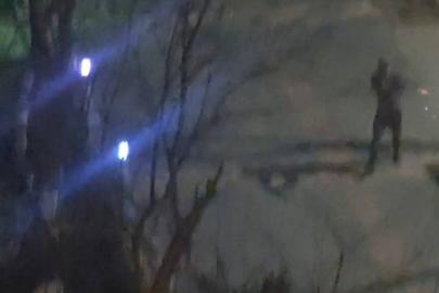 Batman’da uzun namlulu silahlı saldırı: 3 yaralı