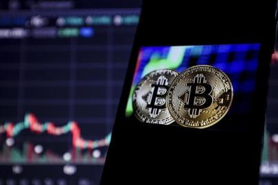 Bitcoin, Ekim 2024'ten bu yana en düşük seviyesine indi