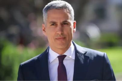 Bulgaristan Cumhurbaşkanı geçici başbakan adayı atadı