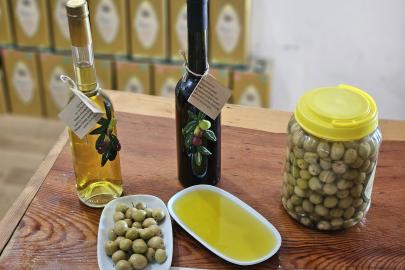 Dr. Kahraman: Tavşan yüreği zeytinyağı, kemoterapi kadar etkili